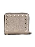 'Rockstud'钱包