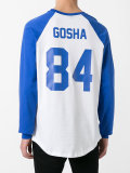 Gosha longsleeved T-shirt