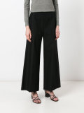 Spanel trousers