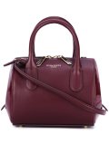 small crossbody bag