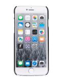 Pierre Ancy for Antonia印花iPhone 6套