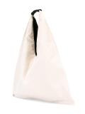 'Anniv 20' tote 