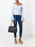 'Capriccio' medium tote