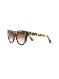 'Nevermindy' sunglasses 