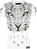 Master T-shirt