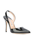 Carolyne 105 pumps