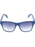 Adidas Originals x Italia Independent经典款太阳眼镜