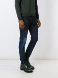 'Cool Guy'牛仔裤
