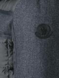 'Ardenne' jacket