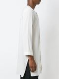 'Carm' shirt