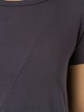 'Anexo' top