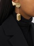 'Erin' earring