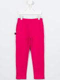 classic sweatpants 