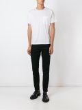 'Rockstud'T恤