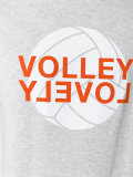 Volley Lovely T恤