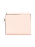 Faye square wallet