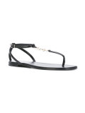 Nu Pied sandals