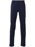 classic chinos