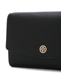 chain strap bag