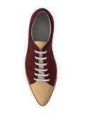 'Rivington' sneakers