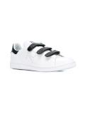 'Stan Smith Comfort' sneakers