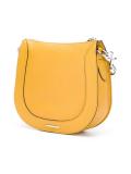 hobo crossbody bag