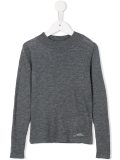 crew neck jumper