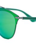 ReflectedP sunglasses
