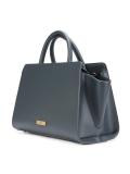 'Eartha Iconic' open tote