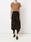 'Mantra' skirt