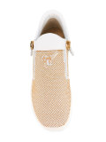 all over stud trainers