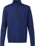 'Matterhorn' jumper