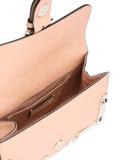 chain strap shoulder bag
