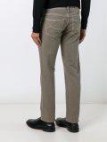 slim fit chinos