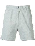 deck shorts 