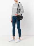 Genéve shoulder bag