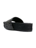 Gilles sandals
