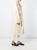 和服款外套