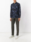 printed shirt 