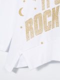 'Temmib' top