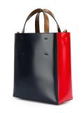 small Museo tote