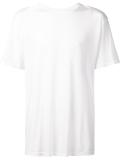 classic T-shirt