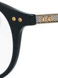 'Envy' glasses
