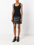 plain tank top 