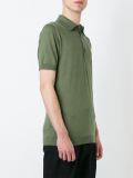 'Adrian'polo衫