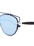 'Technologic' sunglasses