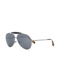 aviator sunglasses