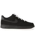 'Air Force 1'运动鞋