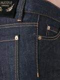 Jennifer jeans