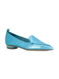 'Beya' loafers